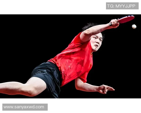 杭州乒乓球队在联合会杯中的灵活性表现及其战术分析 杭州乒乓球队在联合会杯中的灵活性表现及其战术分析