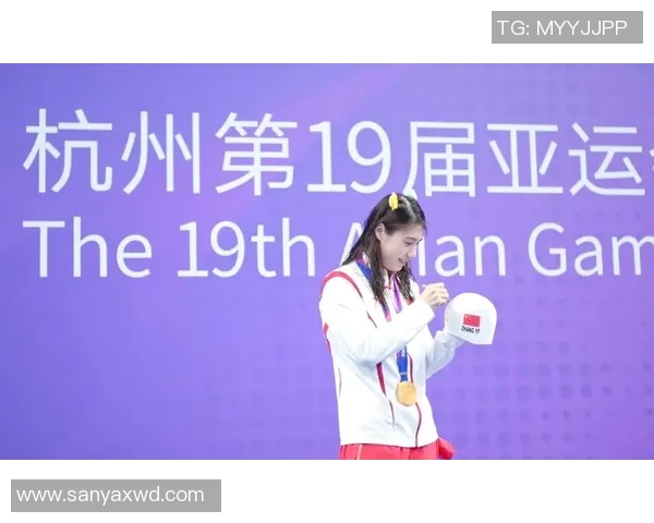 杭州亚运会排球队精彩表现分析与节奏掌控探讨 杭州亚运会排球队精彩表现分析与节奏掌控探讨