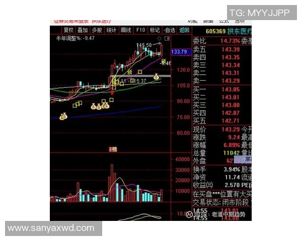 杭州篮球队与南京篮球队赛后复盘实力对比分析与未来展望 杭州篮球队与南京篮球队赛后复盘实力对比分析与未来展望