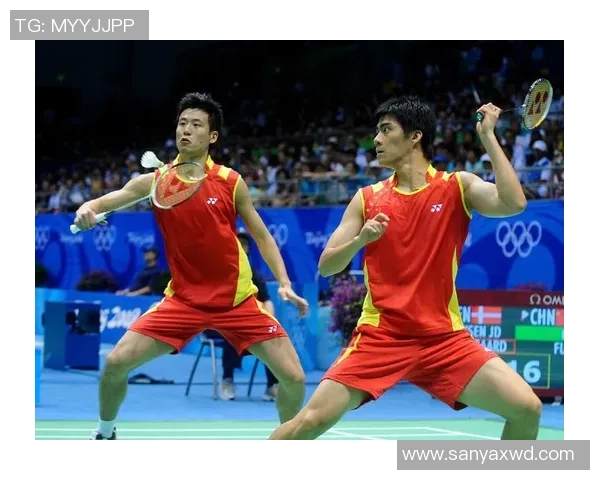 武汉羽毛球队在锦标赛中的个人能力表现分析与点评 武汉羽毛球队在锦标赛中的个人能力表现分析与点评