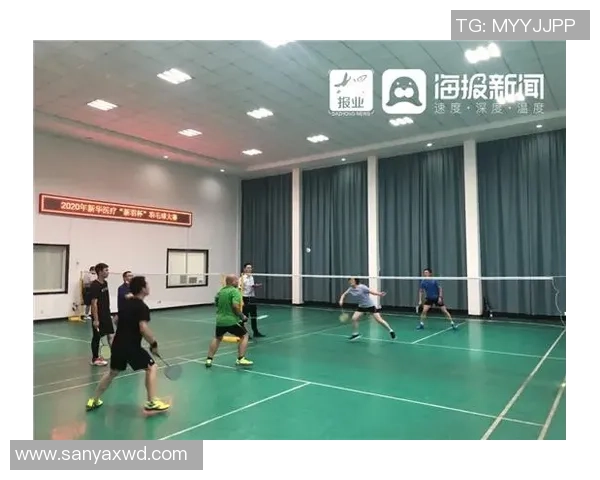 武汉羽毛球队灵活性深度对比分析及其影响因素探讨